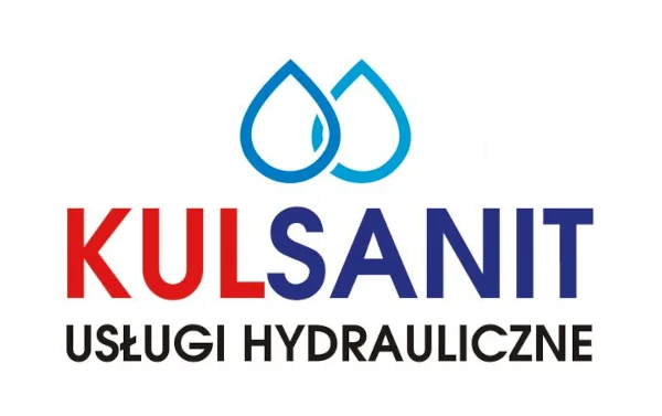 Hydraulik Łódź Hydraulik Łódź